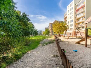 Prodej pozemku pro bydlení, Praha, 1452 m2