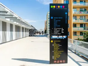 Prodej pozemku pro bydlení, Praha, 1452 m2