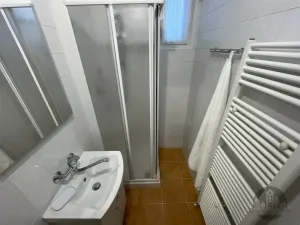 Pronájem bytu 3+kk, Praha - Žižkov, Cimburkova, 69 m2