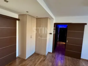 Pronájem bytu 3+1, Havířov, Majakovského, 70 m2