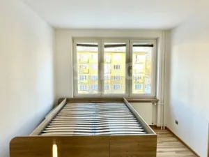 Pronájem bytu 3+1, Havířov, Majakovského, 70 m2