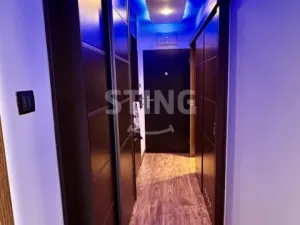 Pronájem bytu 3+1, Havířov, Majakovského, 70 m2