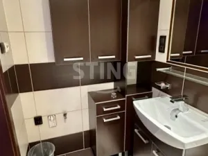 Pronájem bytu 3+1, Havířov, Majakovského, 70 m2