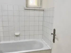 Pronájem bytu 2+1, Kutná Hora - Hlouška, Nerudova, 48 m2