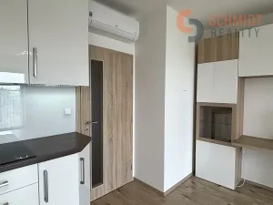 Pronájem bytu 2+kk, Mikulov, Nová, 50 m2