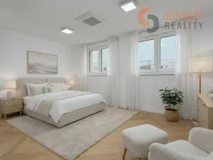 Prodej rodinného domu, Rožnov pod Radhoštěm, 116 m2