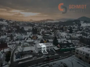 Prodej rodinného domu, Rožnov pod Radhoštěm, 116 m2