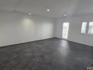 Pronájem bytu 3+kk, Znojmo, Třešňová, 85 m2