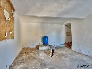 Prodej rodinného domu, Kořenec, 601 m2