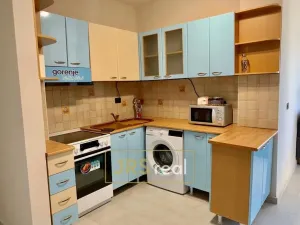 Prodej bytu 2+kk, Durres, Albánie, 55 m2