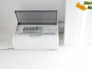 Pronájem bytu 3+1, Ostrava, Jaroslava Misky, 72 m2