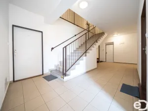 Prodej bytu 3+kk, Benátky nad Jizerou, Pražská, 66 m2