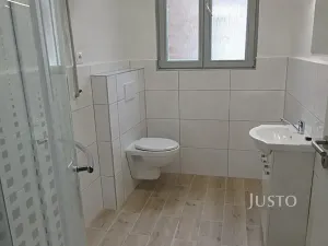 Pronájem bytu 3+1, Písek, Leoše Janáčka, 110 m2