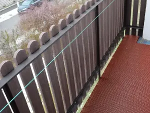 Prodej bytu 3+1, Volyně, Sportovní, 75 m2