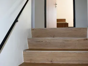 Pronájem komerční nemovitosti, Těšovice, 94 m2