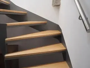 Pronájem rodinného domu, Čkyně, 180 m2