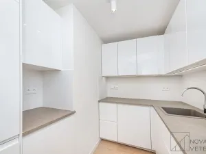 Prodej bytu 4+kk, Praha - Michle, V dolině, 94 m2