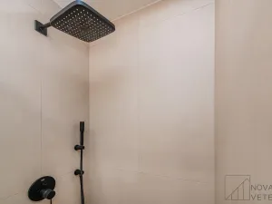 Prodej bytu 2+kk, Praha - Vinohrady, Chrudimská, 45 m2