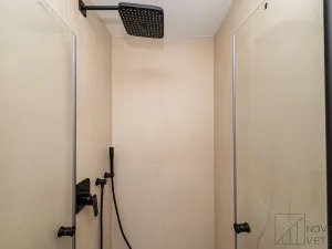 Prodej bytu 3+kk, Praha - Žižkov, Slavíkova, 87 m2