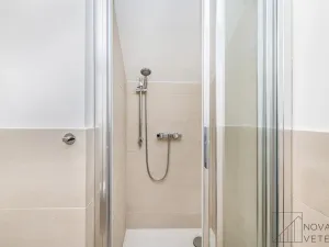 Prodej bytu 4+kk, Praha - Vinohrady, Chodská, 117 m2