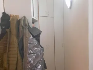 Prodej bytu 2+1, Olomouc - Nové Sady, 45 m2