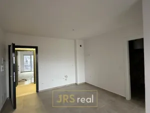 Prodej bytu 2+kk, Durres, Albánie, 52 m2