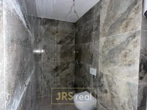 Prodej bytu 2+kk, Durres, Albánie, 52 m2