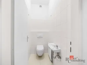 Prodej bytu 3+kk, Mariánské Lázně, Lesní, 120 m2