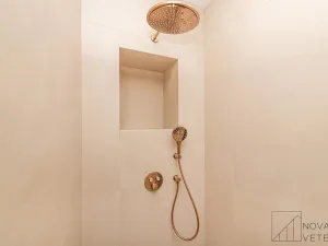 Prodej bytu 2+kk, Praha - Vinohrady, Chodská, 64 m2