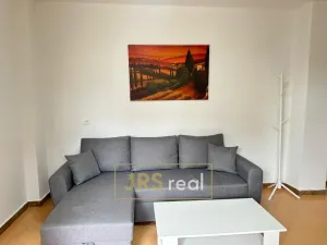 Prodej bytu 2+kk, Durres, Albánie, 49 m2