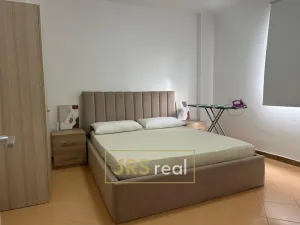 Prodej bytu 2+kk, Durres, Albánie, 49 m2