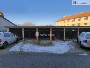 Prodej bytu 2+1, Kaplice, Omlenická, 52 m2