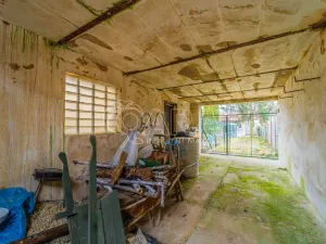 Prodej rodinného domu, Praha - Stodůlky, K Fialce, 68 m2