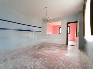 Prodej rodinného domu, Praha - Stodůlky, K Fialce, 68 m2