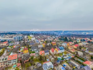 Prodej rodinného domu, Praha - Stodůlky, K Fialce, 68 m2