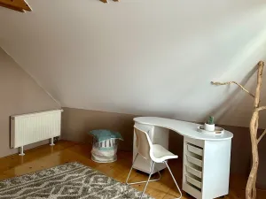 Prodej rodinného domu, Ostrava, Bobrovnická, 140 m2