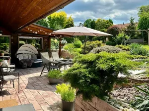 Prodej rodinného domu, Ostrava, Bobrovnická, 140 m2