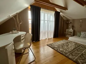 Prodej rodinného domu, Ostrava, Bobrovnická, 140 m2