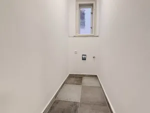 Pronájem bytu 3+1, Olomouc, Dolní náměstí, 82 m2