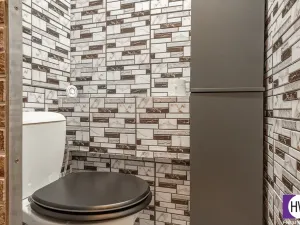 Prodej bytu 3+1, Jílové, Lipová, 80 m2