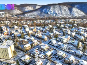 Prodej rodinného domu, Praha - Zbraslav, 150 m2