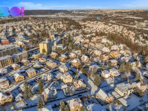 Prodej rodinného domu, Praha - Zbraslav, 150 m2