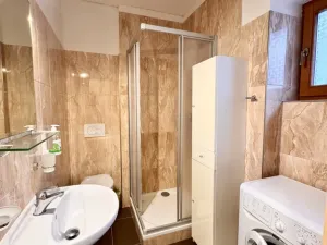 Pronájem bytu 1+1, Karlovy Vary, Divadelní, 30 m2