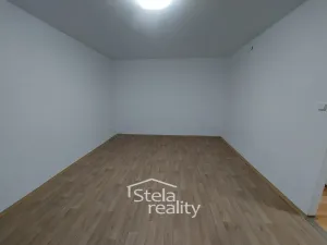 Pronájem bytu 1+1, Bruntál, Nádražní, 38 m2