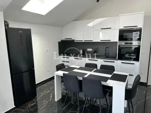 Prodej bytu 3+kk, Zaton, Chorvatsko, 58 m2