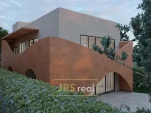 Prodej rodinného domu, Gjiri I Lalezit, Albánie, 237 m2