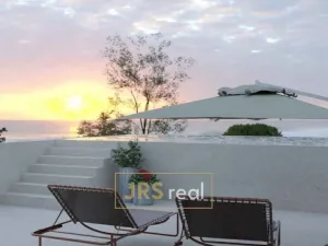 Prodej rodinného domu, Gjiri I Lalezit, Albánie, 237 m2