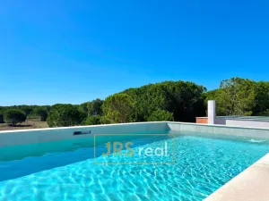 Prodej rodinného domu, Gjiri I Lalezit, Albánie, 237 m2