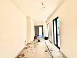 Prodej rodinného domu, Gjiri I Lalezit, Albánie, 237 m2