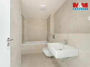 Prodej bytu 3+kk, Kladno - Dubí, Ke křížku, 159 m2